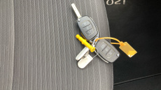 Hyundai i20 1.0T GDi 48V MHD Premium 5dr DCT Petrol Hatchback